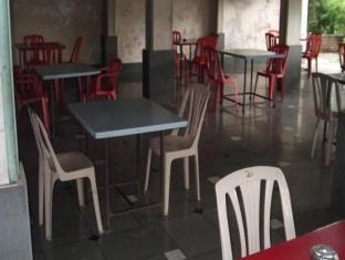 Hotel Indrayani Alandi Exterior foto
